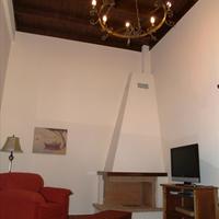 Townhouse in Greece, 128 sq.m.