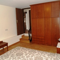 Townhouse in Greece, 128 sq.m.