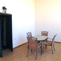 Townhouse in Greece, 128 sq.m.