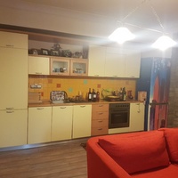 Townhouse in Greece, 270 sq.m.