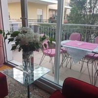 Townhouse in Greece, 270 sq.m.