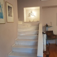 Townhouse in Greece, 270 sq.m.