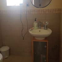 Townhouse in Greece, 270 sq.m.