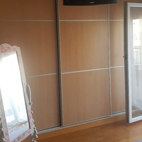 Townhouse in Greece, 270 sq.m.