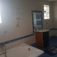 Townhouse in Greece, 270 sq.m.