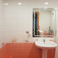 Townhouse in Greece, 270 sq.m.