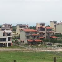 Other in Greece, 192 sq.m.