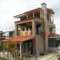 Other in Greece, 192 sq.m.