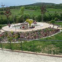 Other in Greece, 192 sq.m.