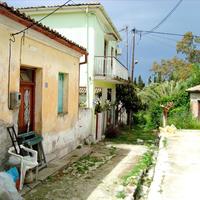 Other in Greece, 165 sq.m.