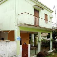 Other in Greece, 165 sq.m.