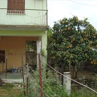 Other in Greece, 165 sq.m.