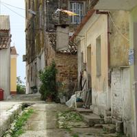 Other in Greece, 165 sq.m.