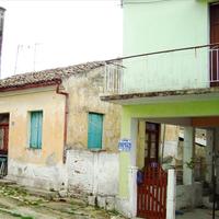 Other in Greece, 165 sq.m.