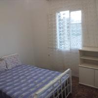 Other in Greece, 165 sq.m.