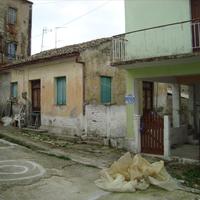 Other in Greece, 165 sq.m.