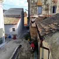 Other in Greece, 165 sq.m.