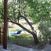 Другое в Греции, 65 кв.м.