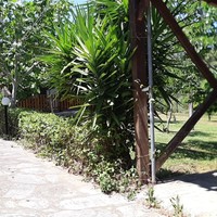 Другое в Греции, 65 кв.м.