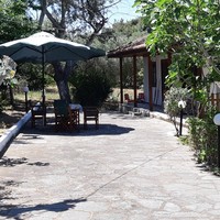 Другое в Греции, 65 кв.м.