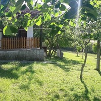 Другое в Греции, 65 кв.м.