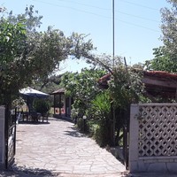 Другое в Греции, 65 кв.м.