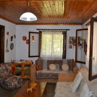 Другое в Греции, 65 кв.м.