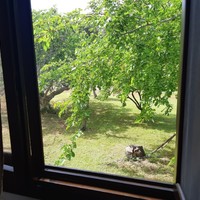 Другое в Греции, 65 кв.м.