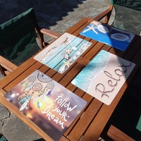 Другое в Греции, 65 кв.м.