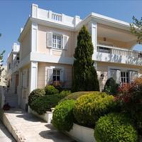 Вилла в Греции, 600 кв.м.