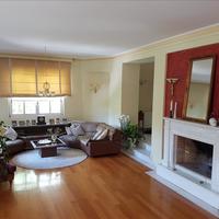 Вилла в Греции, 600 кв.м.