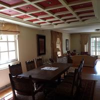 Вилла в Греции, 600 кв.м.