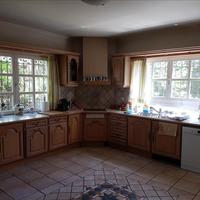 Вилла в Греции, 600 кв.м.