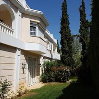 Вилла в Греции, 600 кв.м.