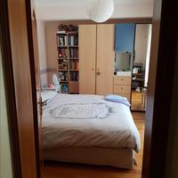 Вилла в Греции, 600 кв.м.