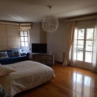 Вилла в Греции, 600 кв.м.