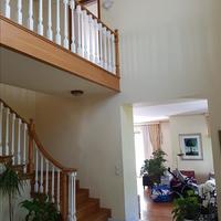 Вилла в Греции, 600 кв.м.