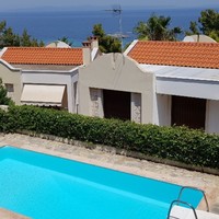 Other in Greece, 146 sq.m.