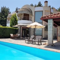 Other in Greece, 146 sq.m.