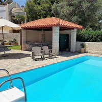 Other in Greece, 146 sq.m.