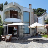 Other in Greece, 146 sq.m.