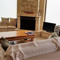 Other in Greece, 146 sq.m.