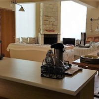 Other in Greece, 146 sq.m.