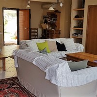 Other in Greece, 146 sq.m.