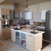 Other in Greece, 146 sq.m.