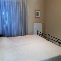 Other in Greece, 146 sq.m.