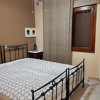 Other in Greece, 146 sq.m.