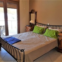 Other in Greece, 146 sq.m.