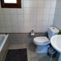 Other in Greece, 146 sq.m.