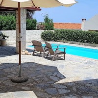 Other in Greece, 146 sq.m.